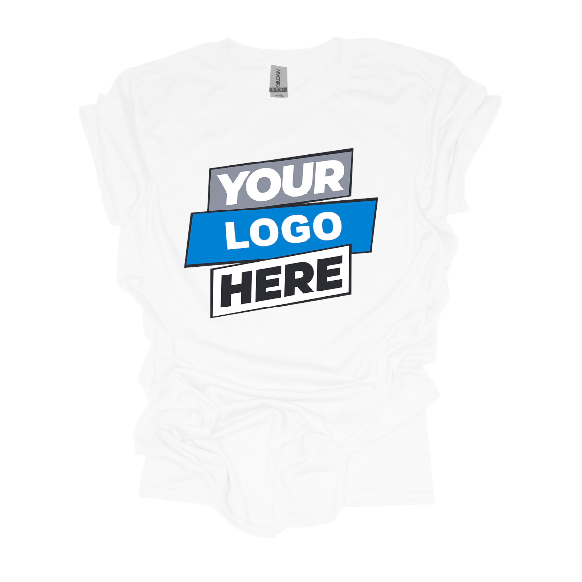 tricou white allresolvprint tricou white allresolvprint