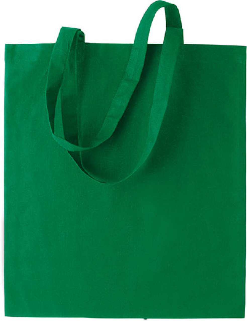 ki0223-kelly_green-a2
