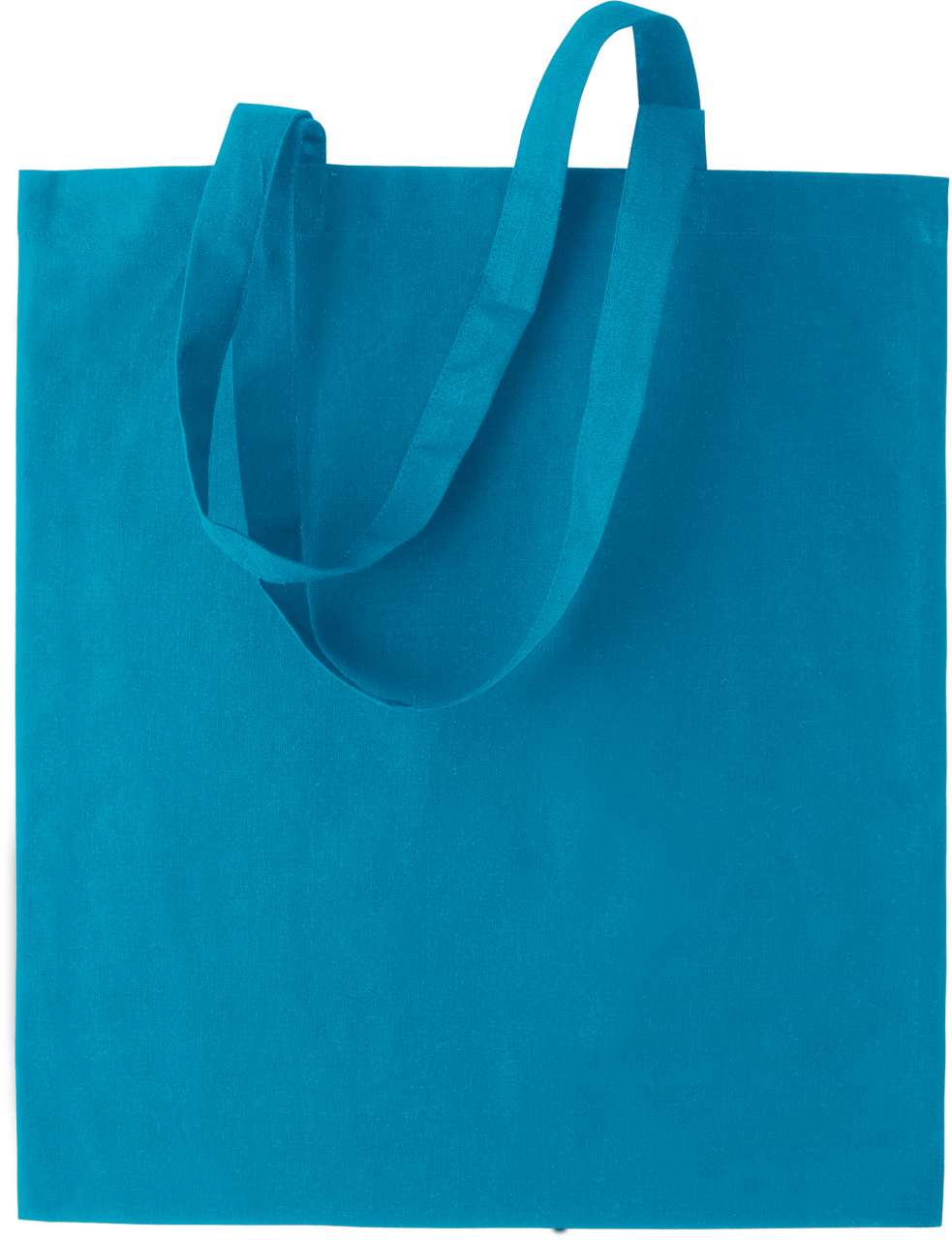 ki0223-turquoise-a1