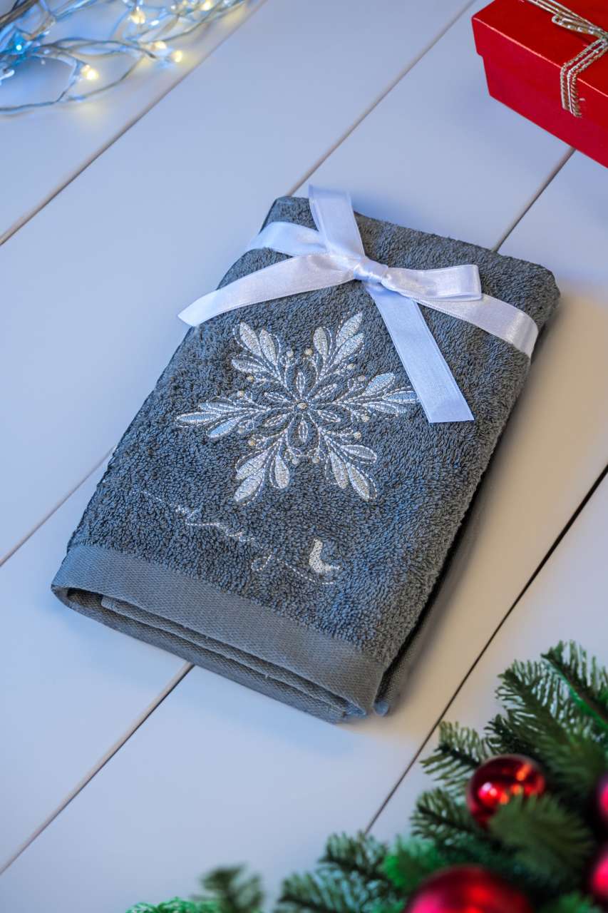 olxmas04-1