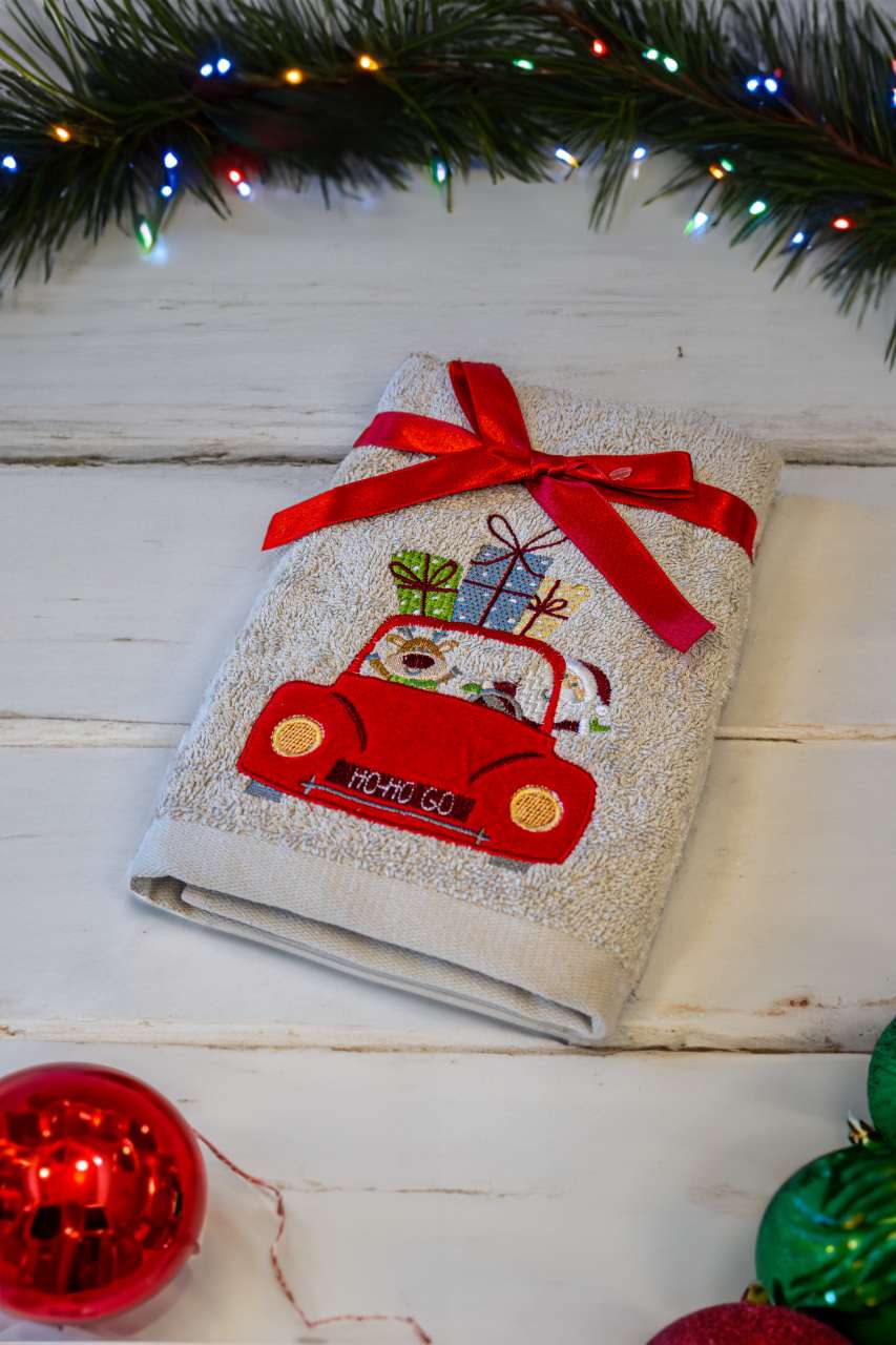 olxmas06-1