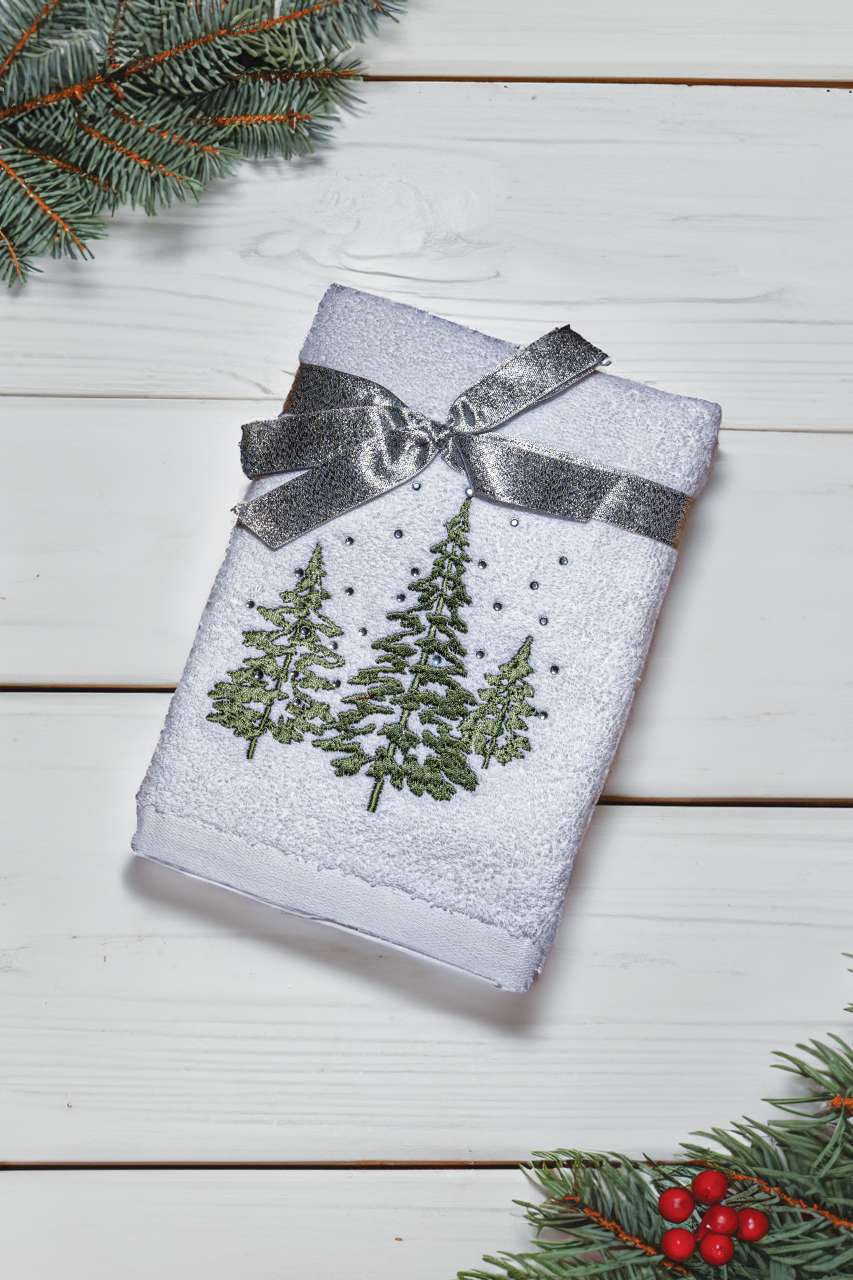 olxmas11-1