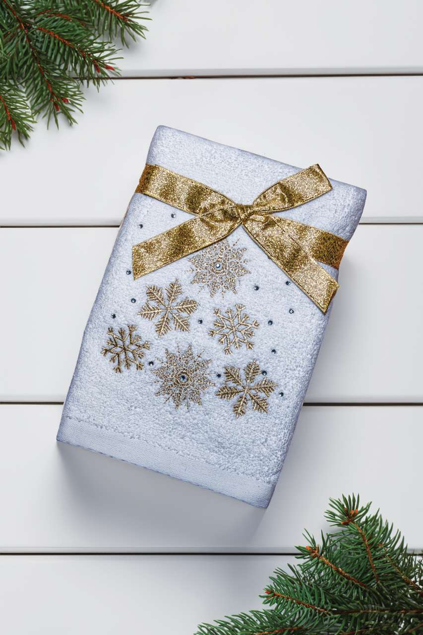 olxmas14-1