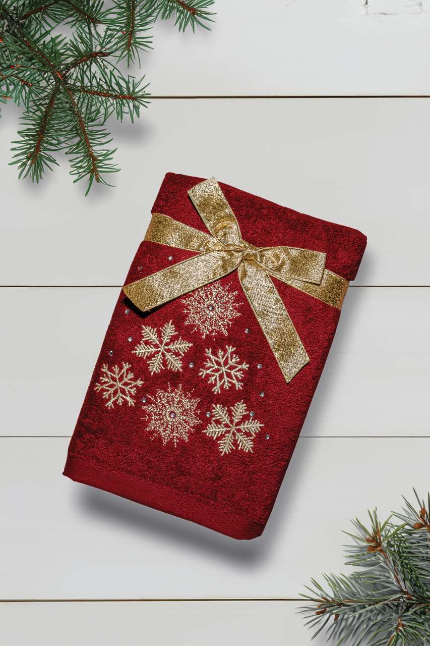olxmas14-2