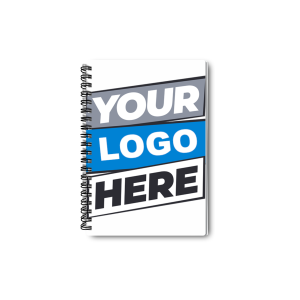 caiet personalizat A5